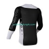 MTB Langarmtrikot 2023 Fox Racing Flexair Relm N001